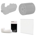 SUPP-6358-4055F28028 #4
