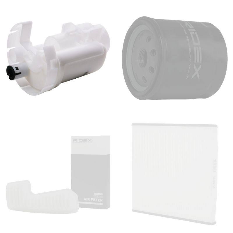 SUPP-6358-4055F28316 #1