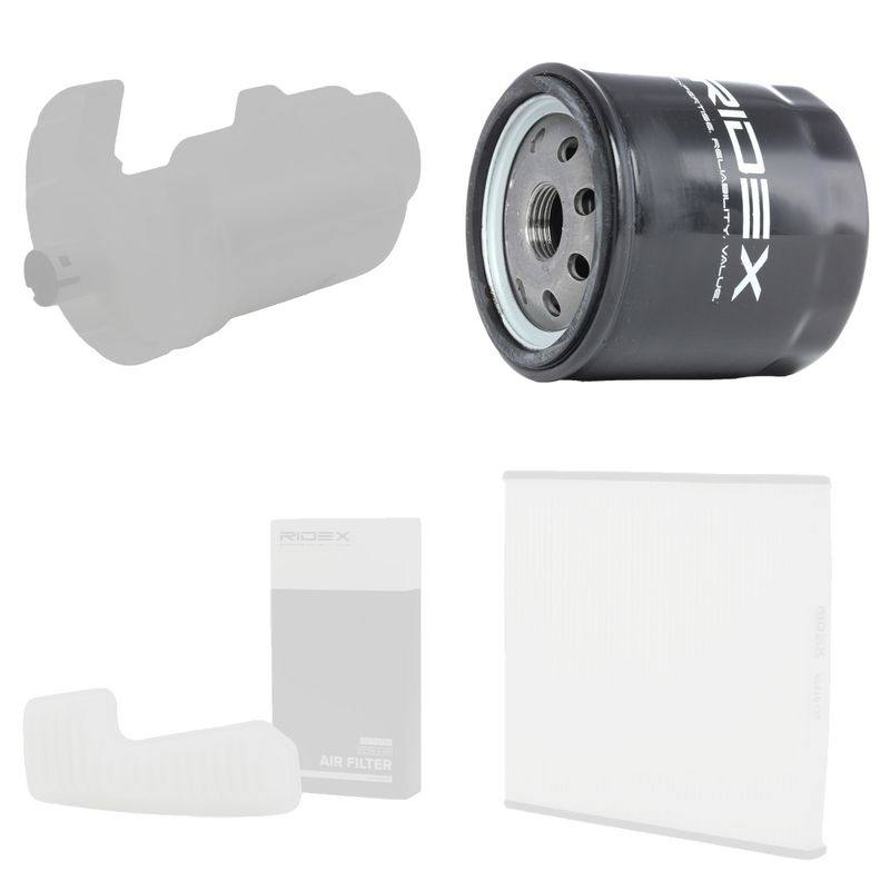 SUPP-6358-4055F28316 #2
