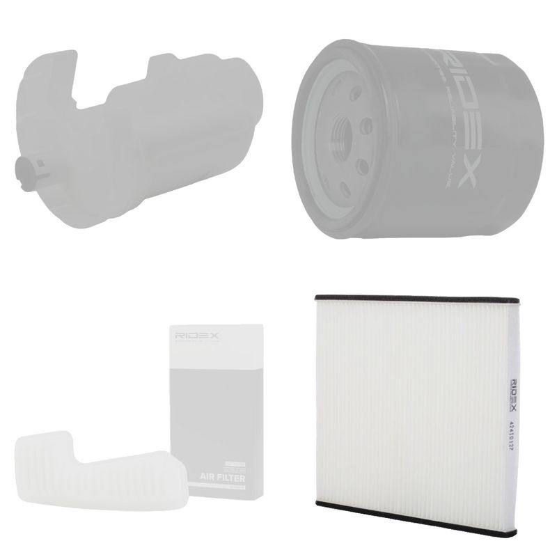 SUPP-6358-4055F28316 #3