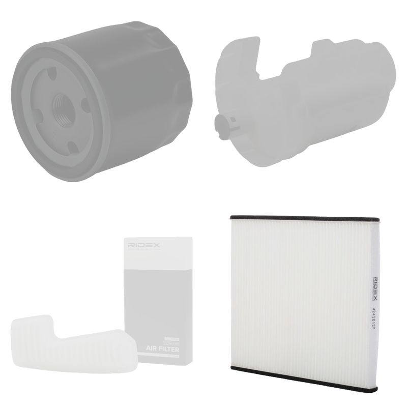 SUPP-6358-4055F30258 #2