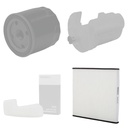 SUPP-6358-4055F30258 #2