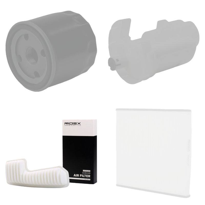 SUPP-6358-4055F30258 #3
