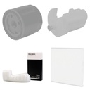 SUPP-6358-4055F30258 #3