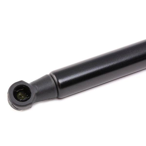 SUPP-6358-514G0093 #3
