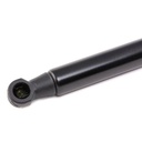 SUPP-6358-514G0093 #3
