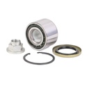 SUPP-6358-654W0689 #2