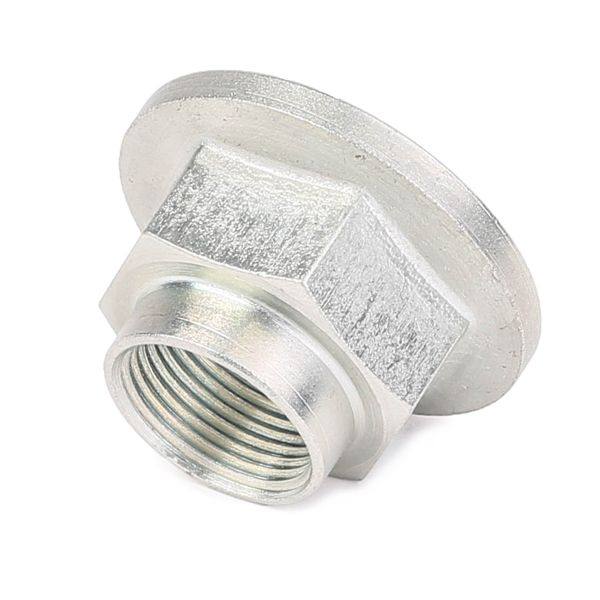 SUPP-6358-654W0689 #3
