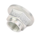 SUPP-6358-654W0689 #3
