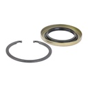 SUPP-6358-654W0689 #4