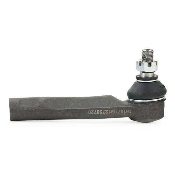 SUPP-6358-914T0477 #1