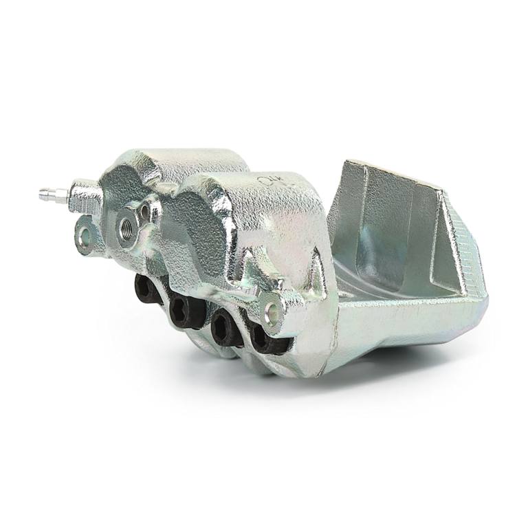 SUPP-6358-78B1141R #1