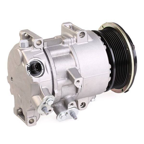 SUPP-6358-447K0354 #3