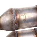 SUPP-6358-429C0706 #3