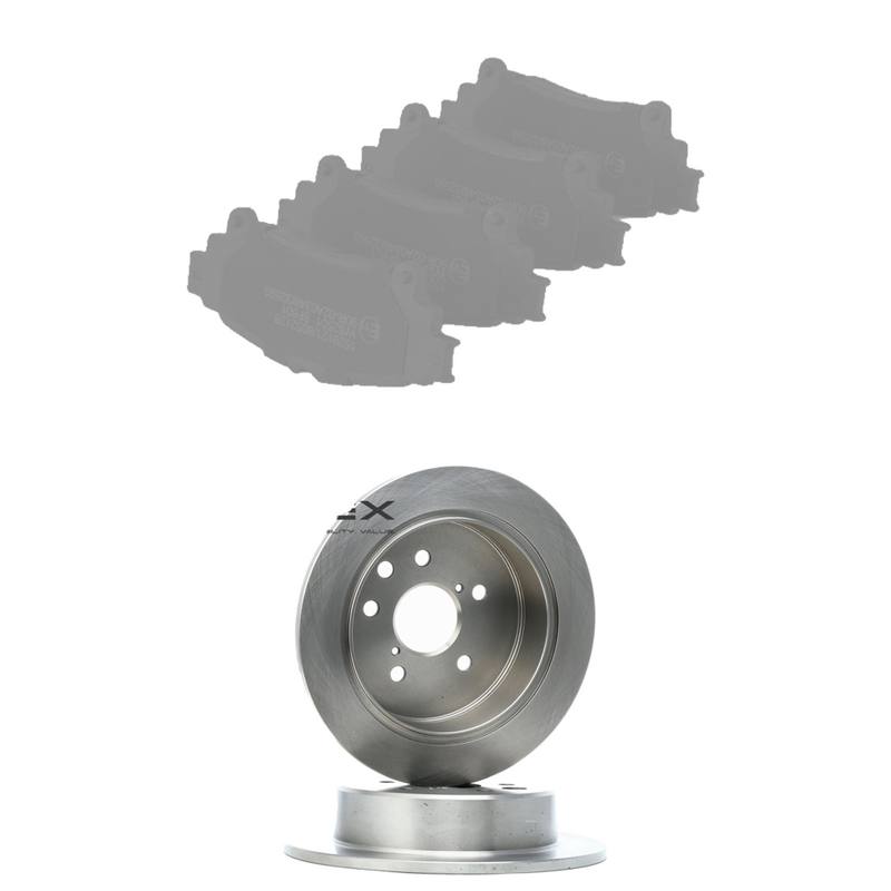 SUPP-6358-3405B2263 #1