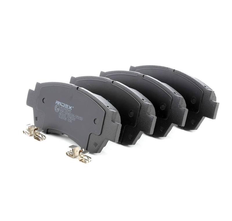 SUPP-6358-3405B2747 #1