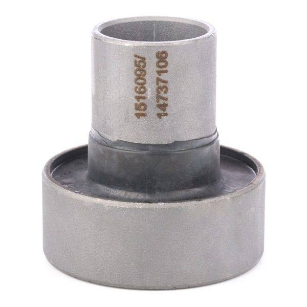 SUPP-6358-1080M0005 #1
