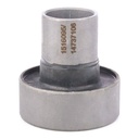 SUPP-6358-1080M0005 #1