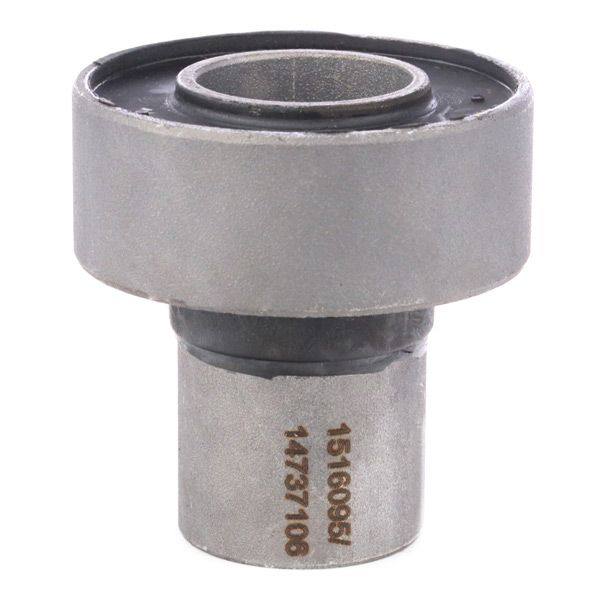 SUPP-6358-1080M0005 #2