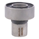 SUPP-6358-1080M0005 #2