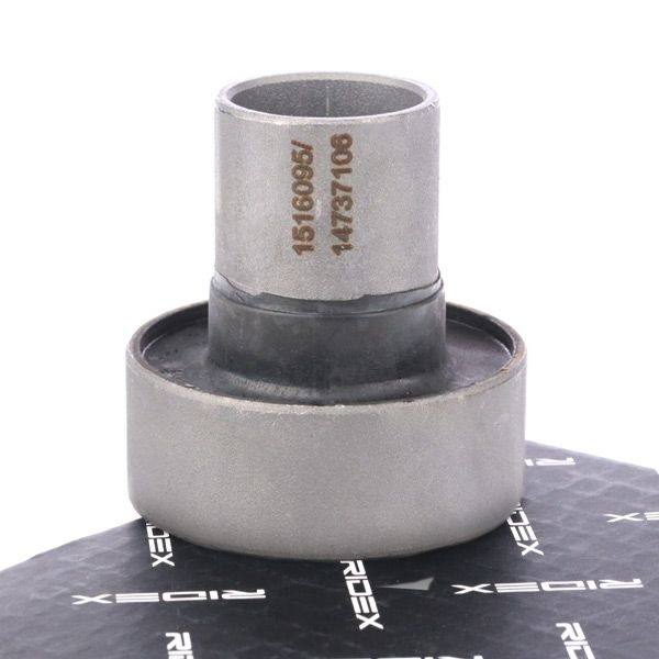 SUPP-6358-1080M0005 #3