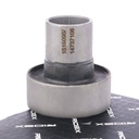 SUPP-6358-1080M0005 #3