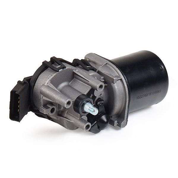 SUPP-6358-295W0183 #2