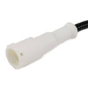 SUPP-6358-412W0363 #1