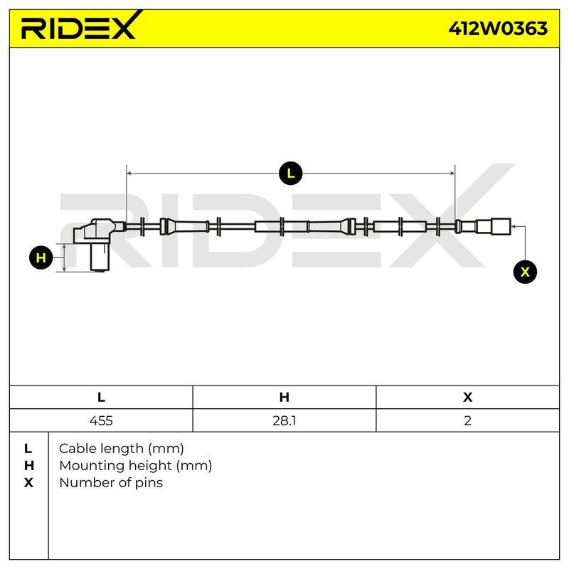 SUPP-6358-412W0363 #3