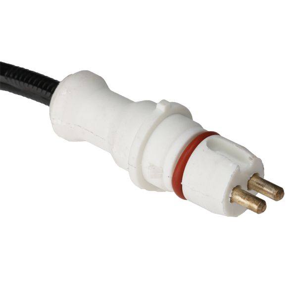 SUPP-6358-412W0679 #3