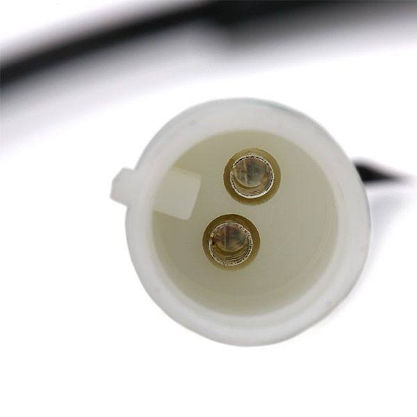 SUPP-6358-412W0719 #1