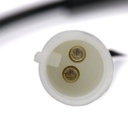 SUPP-6358-412W0719 #1