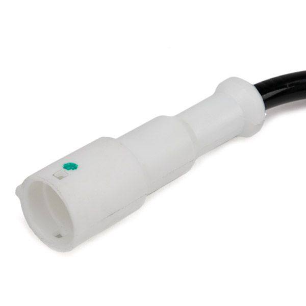 SUPP-6358-412W0719 #4