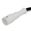SUPP-6358-412W0719 #4