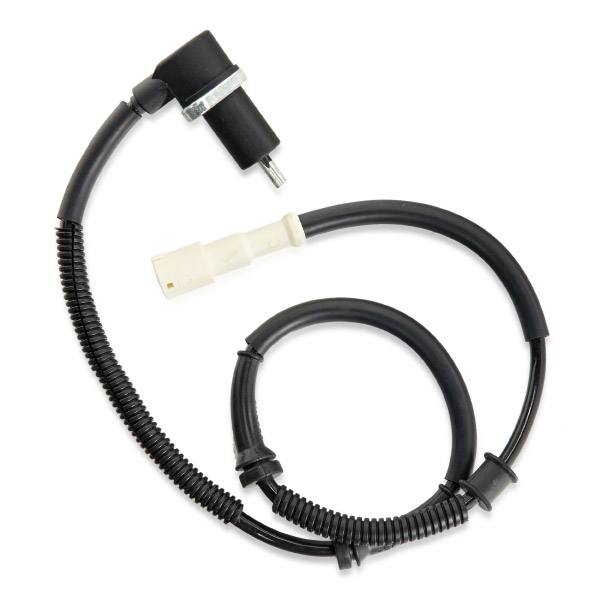 SUPP-6358-412W0719P #1