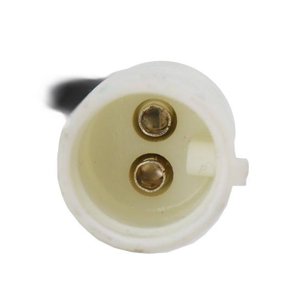 SUPP-6358-412W0720 #2