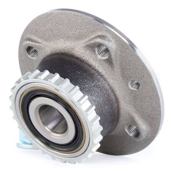 SUPP-6358-654W0302 #2