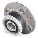 SUPP-6358-654W0302 #2