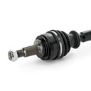 SUPP-6358-13D0306R #3