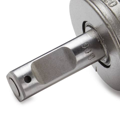 SUPP-6358-286S0665R #4