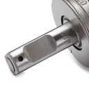 SUPP-6358-286S0665R #4