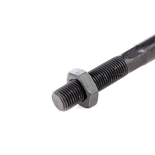 SUPP-6358-51T0110 #1