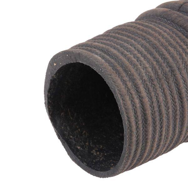 SUPP-6358-1591I0068 #3