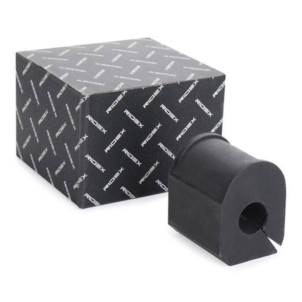 SUPP-6358-1334A0647 #1