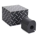 SUPP-6358-1334A0647 #1