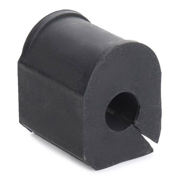 SUPP-6358-1334A0647 #2