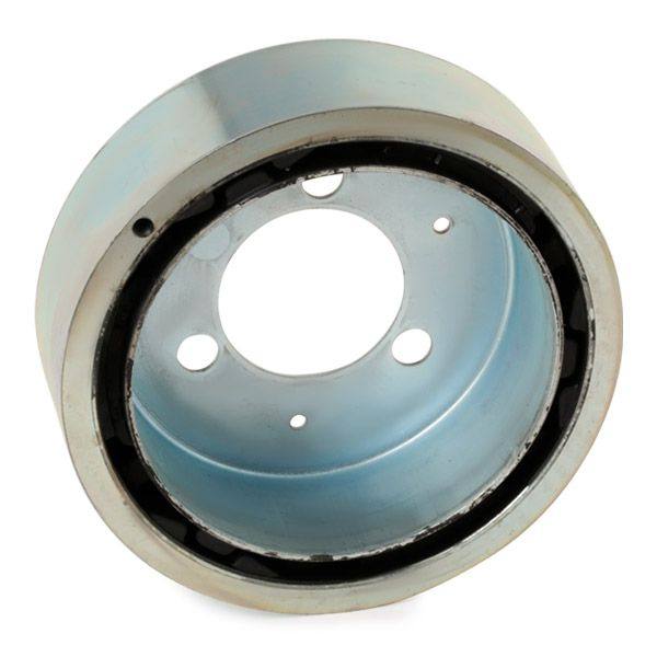 SUPP-6358-1420M0045 #2