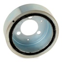 SUPP-6358-1420M0045 #2