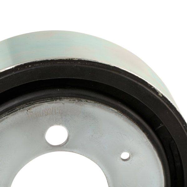 SUPP-6358-1420M0045 #3