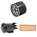 SUPP-6358-4055F23631 #1